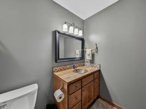 29112 Ingot Road Fountain MN 55935