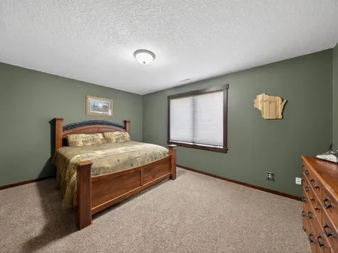 29112 Ingot Road Fountain MN 55935