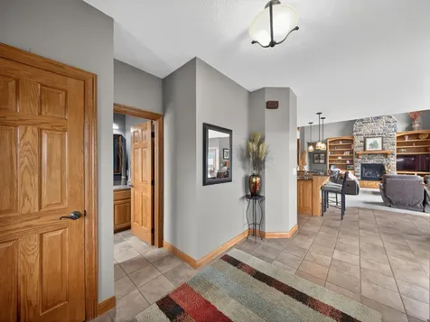 29112 Ingot Road Fountain MN 55935