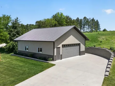 29112 Ingot Road Fountain MN 55935