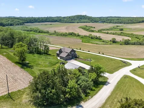 29112 Ingot Road Fountain MN 55935