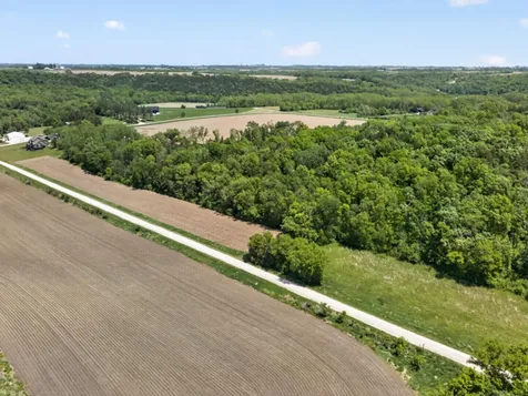 29112 Ingot Drive Fountain MN 55935