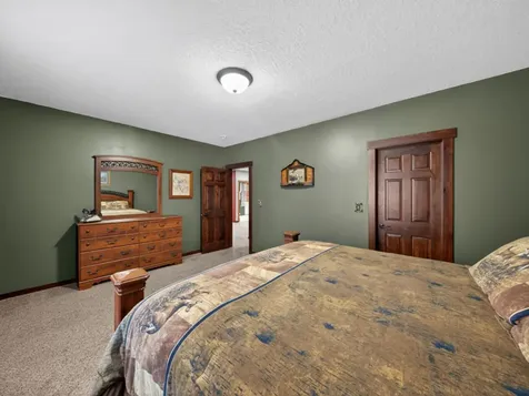 29112 Ingot Road Fountain MN 55935