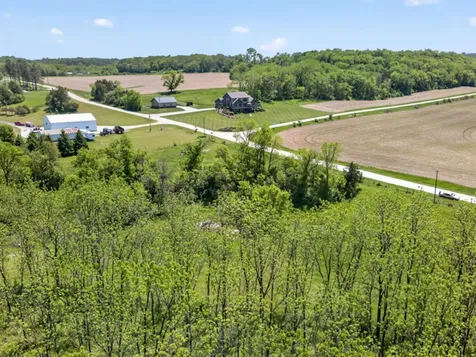 29112 Ingot Road Fountain MN 55935