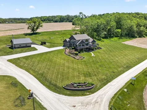 29112 Ingot Road Fountain MN 55935