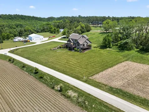 29112 Ingot Road Fountain MN 55935