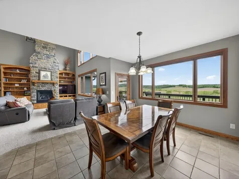 29112 Ingot Road Fountain MN 55935