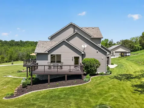29112 Ingot Road Fountain MN 55935