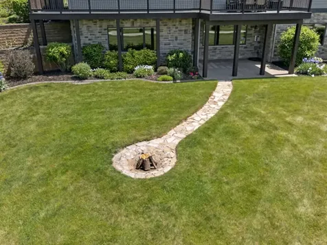 29112 Ingot Road Fountain MN 55935