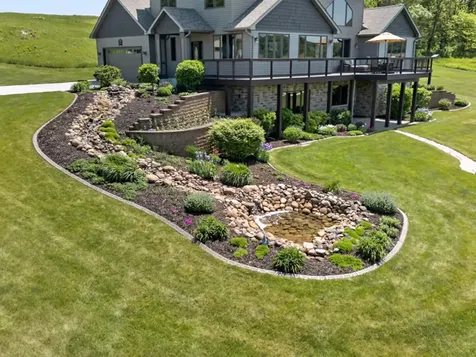 29112 Ingot Drive Fountain MN 55935
