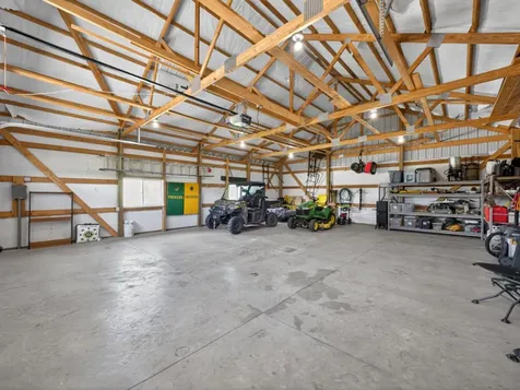 29112 Ingot Road Fountain MN 55935