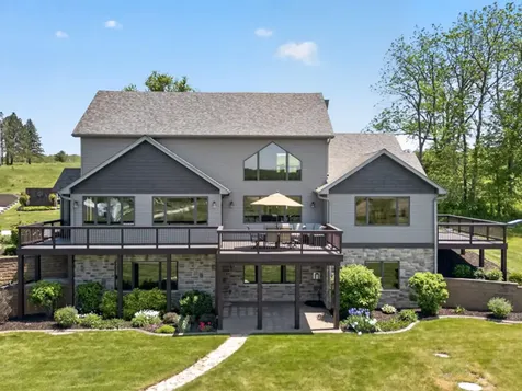 29112 Ingot Road Fountain MN 55935