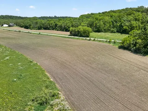 29112 Ingot Road Fountain MN 55935