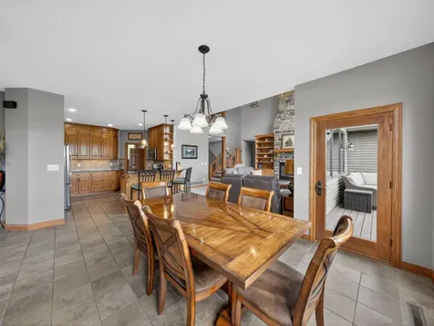 29112 Ingot Road Fountain MN 55935