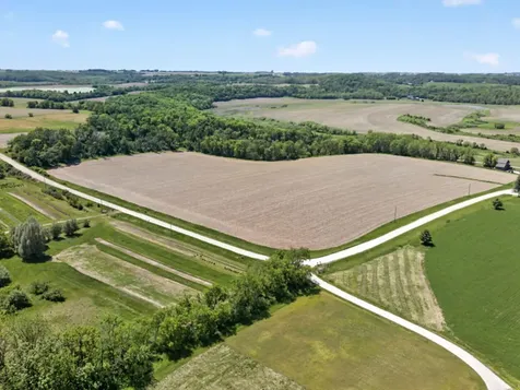 29112 Ingot Road Fountain MN 55935