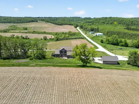 29112 Ingot Road Fountain MN 55935