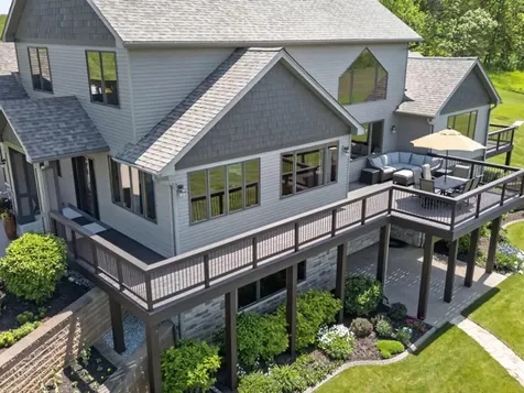 29112 Ingot Road Fountain MN 55935