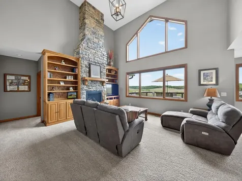 29112 Ingot Road Fountain MN 55935