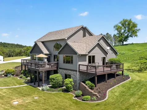 29112 Ingot Road Fountain MN 55935