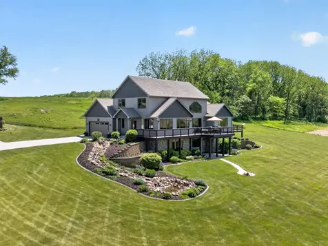 29112 Ingot Road Fountain MN 55935