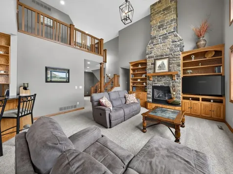 29112 Ingot Drive Fountain MN 55935