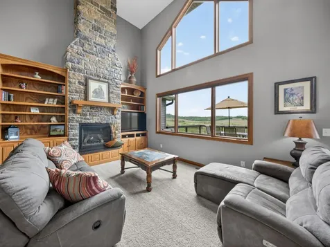 29112 Ingot Road Fountain MN 55935