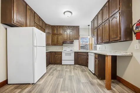 819 7th Avenue S Moorhead MN 56560