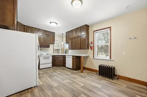 819 7th Avenue S Moorhead MN 56560