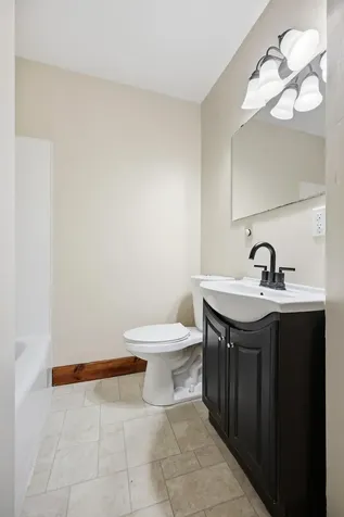 819 7th Avenue S Moorhead MN 56560