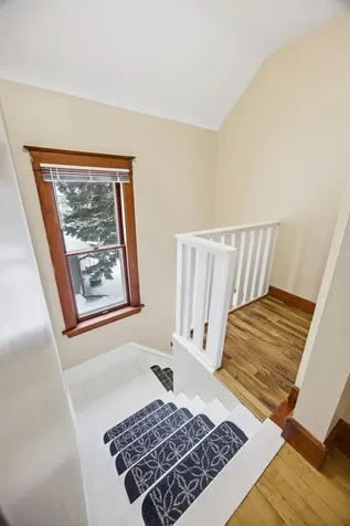819 7th Avenue S Moorhead MN 56560