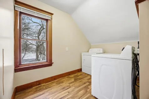 819 7th Avenue S Moorhead MN 56560