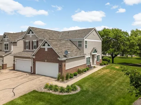 15726 Fremont Way Apple Valley MN 55124
