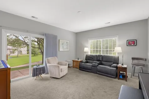 15726 Fremont Way Apple Valley MN 55124