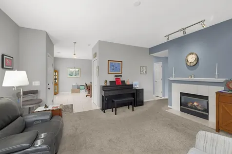 15726 Fremont Way Apple Valley MN 55124