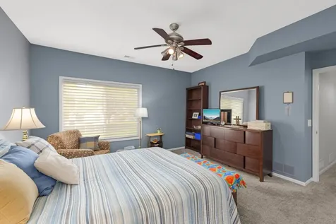15726 Fremont Way Apple Valley MN 55124