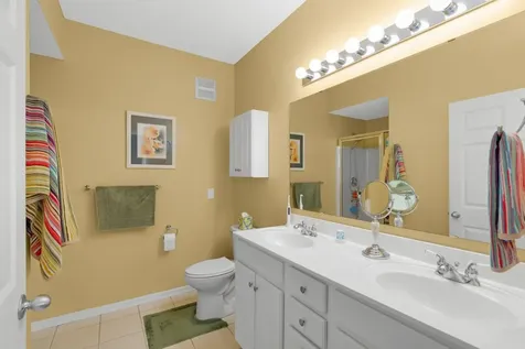 15726 Fremont Way Apple Valley MN 55124