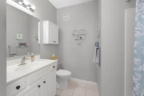 15726 Fremont Way Apple Valley MN 55124