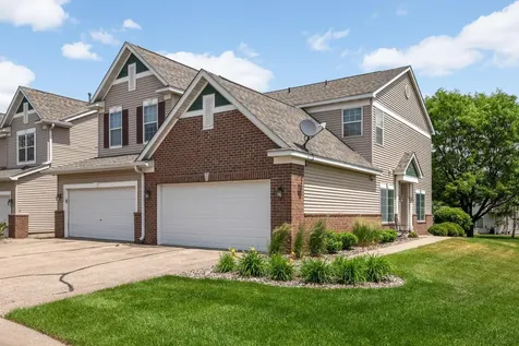 15726 Fremont Way Apple Valley MN 55124