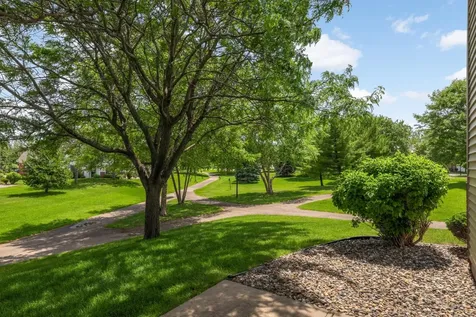 15726 Fremont Way Apple Valley MN 55124