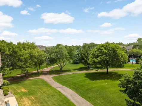 15726 Fremont Way Apple Valley MN 55124