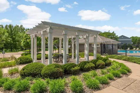 15726 Fremont Way Apple Valley MN 55124