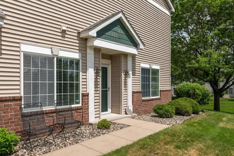 15726 Fremont Way Apple Valley MN 55124