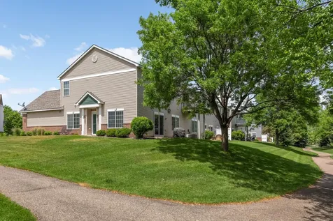 15726 Fremont Way Apple Valley MN 55124