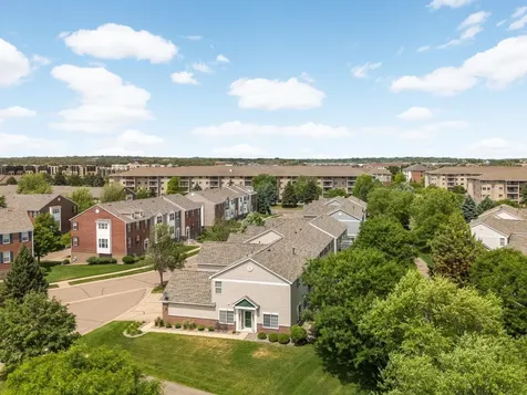 15726 Fremont Way Apple Valley MN 55124