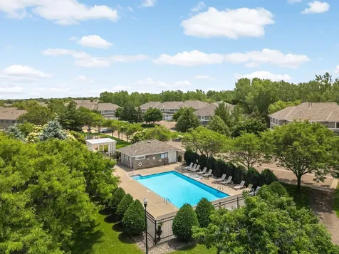15726 Fremont Way Apple Valley MN 55124