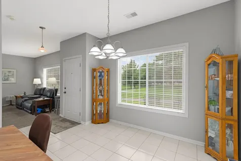 15726 Fremont Way Apple Valley MN 55124