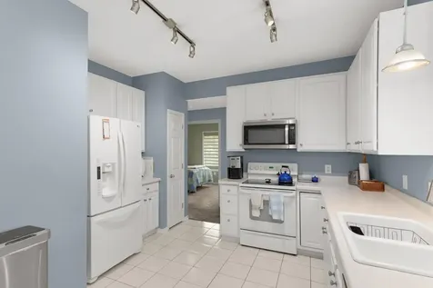 15726 Fremont Way Apple Valley MN 55124