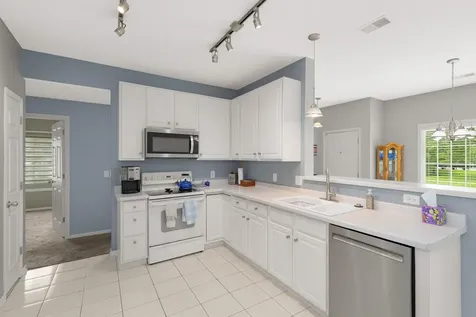 15726 Fremont Way Apple Valley MN 55124