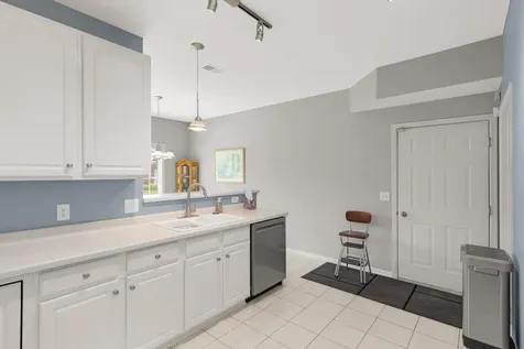 15726 Fremont Way Apple Valley MN 55124