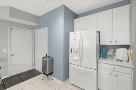 15726 Fremont Way Apple Valley MN 55124
